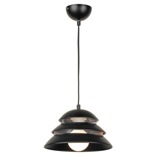 Подвесной светильник Lussole Loft Beijing LSP-8131 Подвесной светильник Lussole Loft Beijing LSP-8131