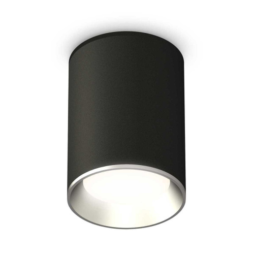 Комплект потолочного светильника Ambrella light Techno Spot XC (C6313, N6104) XS6313002 Комплект потолочного светильника Ambrella light Techno Spot XC (C6313, N6104) XS6313002