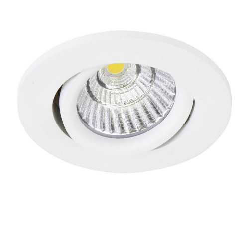 Встраиваемый светильник Lightstar Soffi 16 212436 Встраиваемый светильник Lightstar Soffi 16 212436