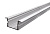 Профиль Deko-Light T-profile high ET-02-15 975166