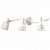 Спот Odeon Light Matiso 2786/3W