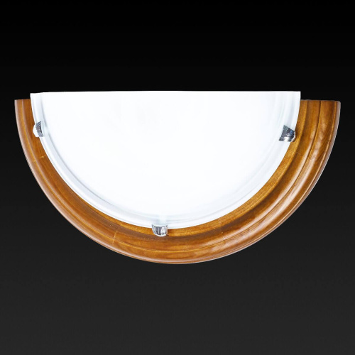 Настенный светильник Toplight Irma TL9070Y-01OA Настенный светильник Toplight Irma TL9070Y-01OA