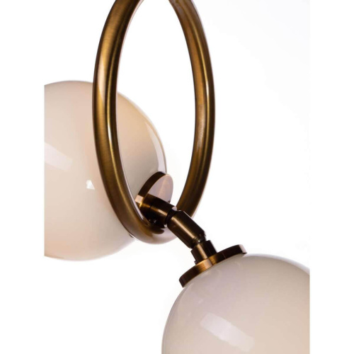 Подвесной светильник Loft IT 5022-10P Подвесной светильник Loft IT 5022-10P