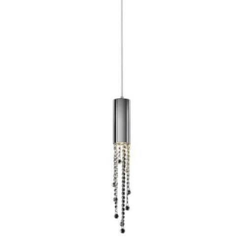 Подвесной светильник Crystal Lux Creek SP1 Подвесной светильник Crystal Lux Creek SP1