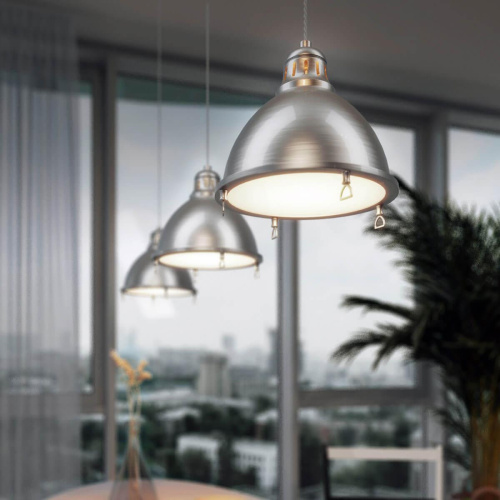 Трековый светильник Odeon Light Breta Modern 3807/1A Трековый светильник Odeon Light Breta Modern 3807/1A