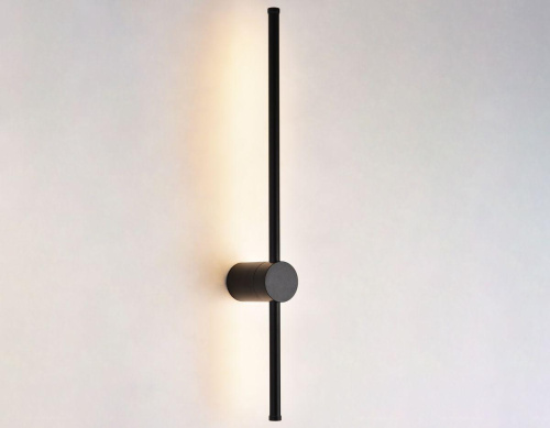 Бра Ambrella light Comfort Line FL5202 Бра Ambrella light Comfort Line FL5202