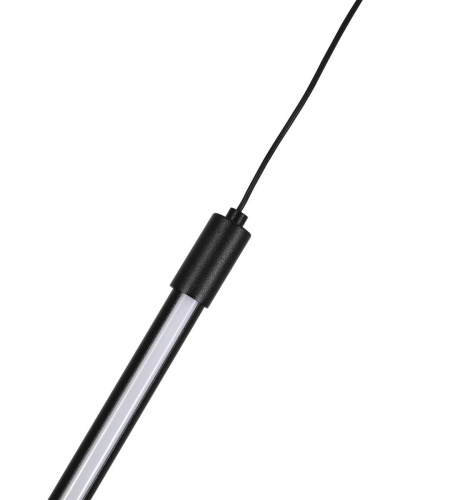 Подвесной светодиодный светильник Kink Light Саргас 08427-60,19(3000K) Подвесной светодиодный светильник Kink Light Саргас 08427-60,19(3000K)