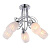 Потолочная люстра Globo Luigi 67131-5