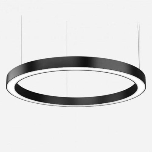 Подвесной светодиодный светильник Siled Nimbus 7370673 Подвесной светодиодный светильник Siled Nimbus 7370673