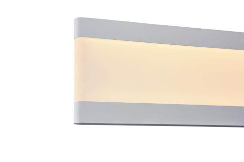 Подсветка Vele Luce Bisenti VL8181W21 Подсветка Vele Luce Bisenti VL8181W21
