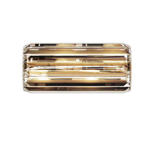 Настенный светильник Osgona Limpio 722660 Настенный светильник Osgona Limpio 722660