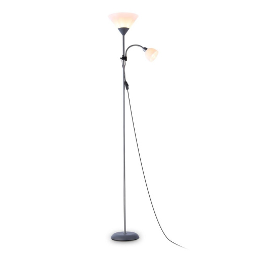 Торшер Ambrella light Traditional TR97626 Торшер Ambrella light Traditional TR97626