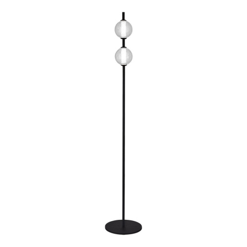 Торшер ST Luce Peek SL6120.405.01 Торшер ST Luce Peek SL6120.405.01