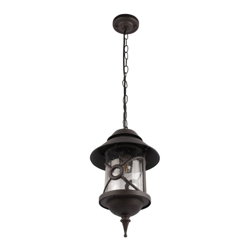 Уличный подвесной светильник Loft IT Prato 100021P Уличный подвесной светильник Loft IT Prato 100021P