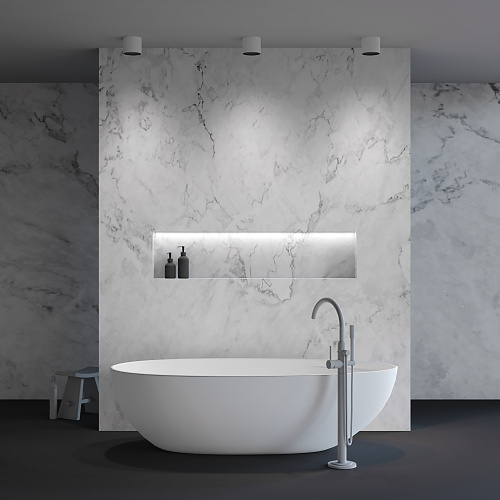 Потолочный светильник Technical C064CL-01-25W3K-RD-WB Потолочный светильник Technical C064CL-01-25W3K-RD-WB