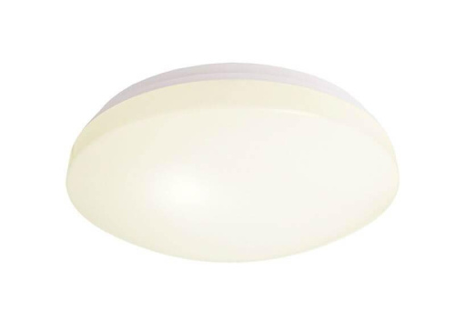 Потолочный светильник Deko-Light Euro LED II 16 348016 Потолочный светильник Deko-Light Euro LED II 16 348016