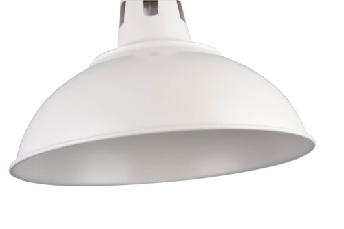 Подвесной светильник Vele Luce Ming VL6191P01 Подвесной светильник Vele Luce Ming VL6191P01