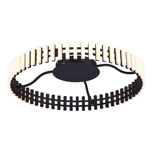 Потолочный светодиодный светильник ST Luce Estense SL6203.402.40 Потолочный светодиодный светильник ST Luce Estense SL6203.402.40