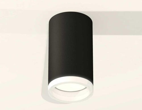 Комплект потолочного светильника Ambrella light Techno Spot XC (C6323, N6245) XS6323040 Комплект потолочного светильника Ambrella light Techno Spot XC (C6323, N6245) XS6323040