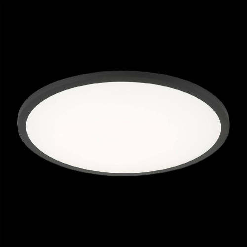 Встраиваемый светодиодный светильник Citilux Омега CLD50R222 Встраиваемый светодиодный светильник Citilux Омега CLD50R222