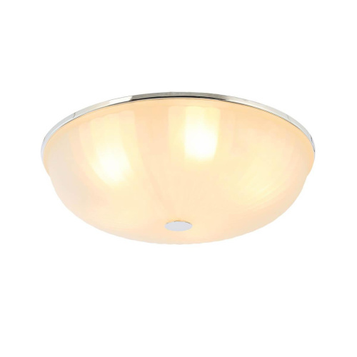 Потолочный светильник F-Promo Costa 2753-5C Потолочный светильник F-Promo Costa 2753-5C