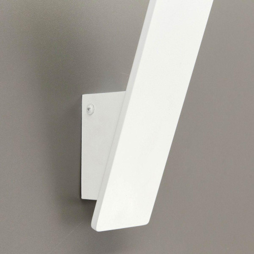 Бра Citilux Декарт-2 CL704020N Бра Citilux Декарт-2 CL704020N