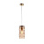 Подвесной светильник ST Luce Bocirra SL1131.143.01