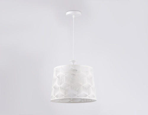Подвесной светильник Ambrella light Comfort Loft TR8437 Подвесной светильник Ambrella light Comfort Loft TR8437