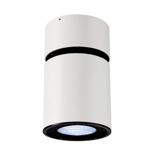 Светодиодный спот SLV Supros CL 114181 Светодиодный спот SLV Supros CL 114181