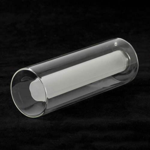 Подсветка для зеркал Lussole Aqua LSP-8859 Подсветка для зеркал Lussole Aqua LSP-8859