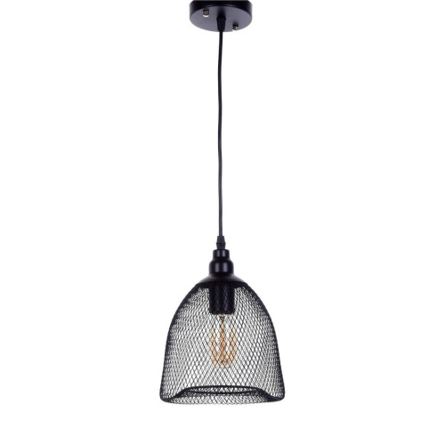 Подвесной светильник Lumina Deco Hilston LDP 016-S Подвесной светильник Lumina Deco Hilston LDP 016-S