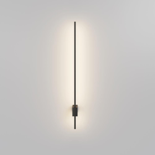 Настенный светильник (бра) Technical C070WL-L6B3K Настенный светильник (бра) Technical C070WL-L6B3K