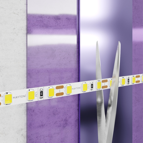 Светодиодная лента Led Strip 20012 Светодиодная лента Led Strip 20012