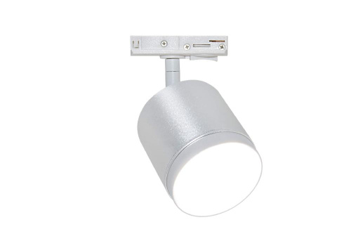 Трековый светильник Technical TR088-1-GX53-S Трековый светильник Technical TR088-1-GX53-S