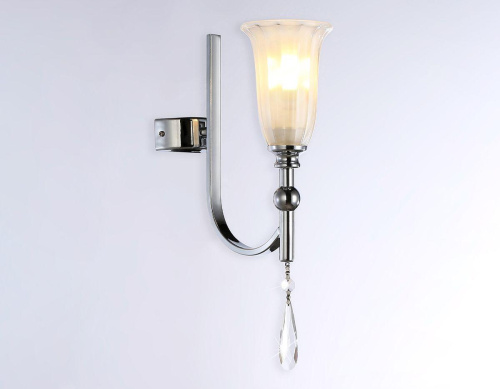 Бра Ambrella light Traditional TR3253 Бра Ambrella light Traditional TR3253