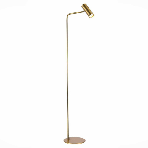 Торшер ST Luce Arper SL1006.205.01 Торшер ST Luce Arper SL1006.205.01