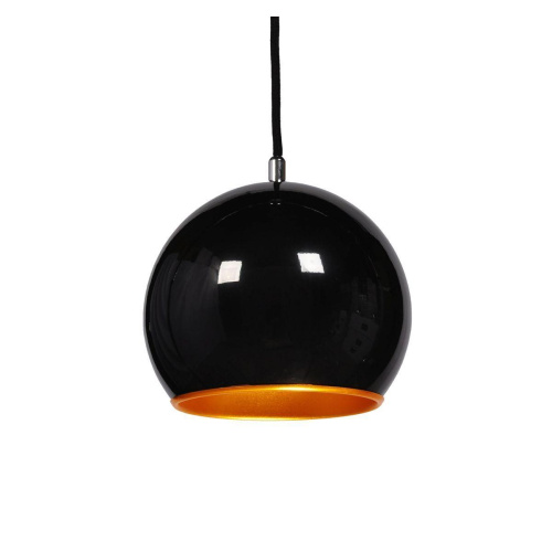 Подвесной светильник Lumina Deco Aurora LDP 081013-200 BK Подвесной светильник Lumina Deco Aurora LDP 081013-200 BK