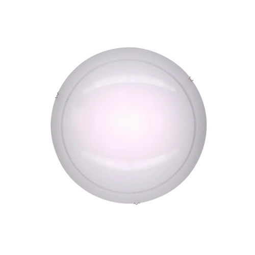 Настенный светильник Citilux Лайн CL918081 Настенный светильник Citilux Лайн CL918081