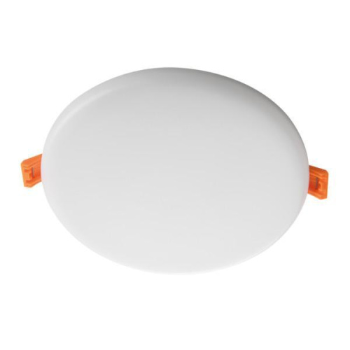 Светодиодный светильник ip65 Kanlux AREL LED DO 14W-NW 29588 Светодиодный светильник ip65 Kanlux AREL LED DO 14W-NW 29588