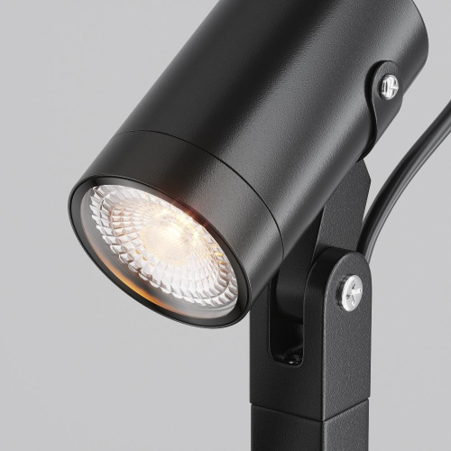 Ландшафтный светильник Outdoor O025FL-01B1 Ландшафтный светильник Outdoor O025FL-01B1