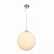 Подвесной светильник Arte Lamp Volare A1564SP-1CC