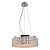 Подвесной светильник Toplight Imogene TL1162-4H