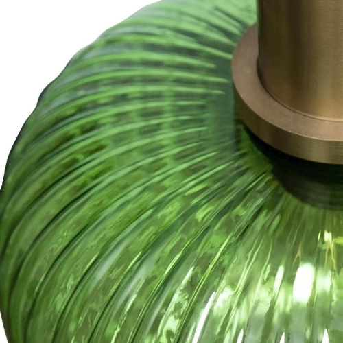 Подвесной светильник Loft IT 2072-B+BR Подвесной светильник Loft IT 2072-B+BR