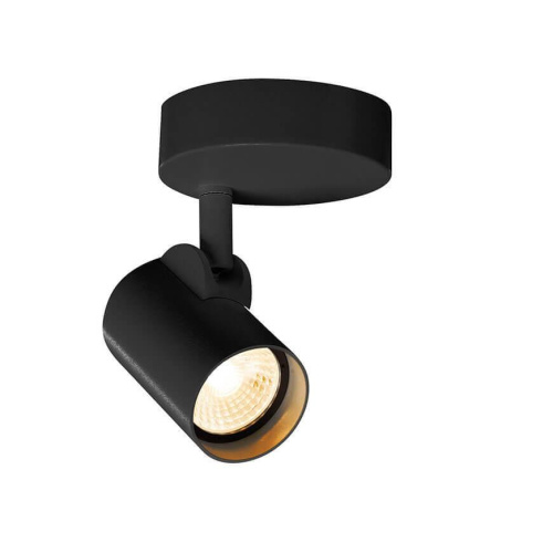 Светодиодный спот SLV Helia 156500 Светодиодный спот SLV Helia 156500
