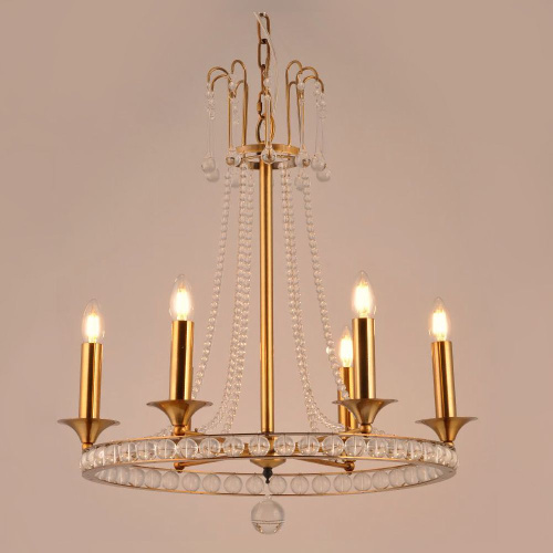 Люстра Regency Люстра Regency