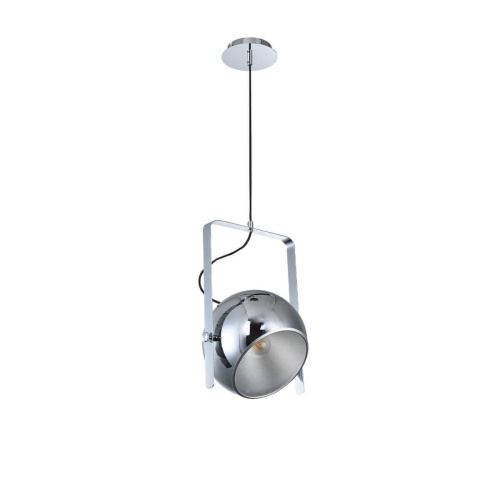 Подвесной светильник Vele Luce Aspen VL5163P01 Подвесной светильник Vele Luce Aspen VL5163P01