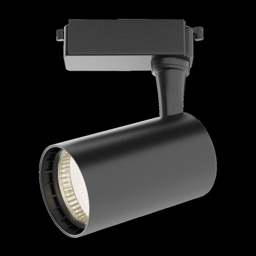 Трековый светильник Technical TR003-1-6W3K-W-B Трековый светильник Technical TR003-1-6W3K-W-B