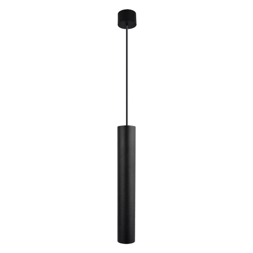 Точечный подвесной светильник Arte Lamp RIDGET A1526SP-1BK Точечный подвесной светильник Arte Lamp RIDGET A1526SP-1BK
