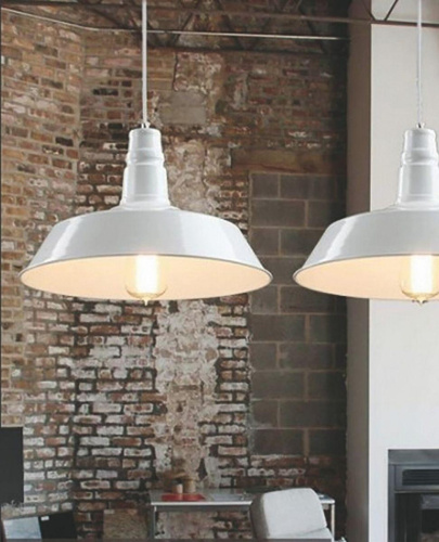 Подвесной светильник Lumina Deco Saggi LDP 7808 WT Подвесной светильник Lumina Deco Saggi LDP 7808 WT
