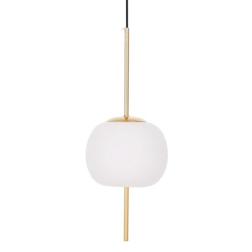 Подвесной светильник Lumina Deco Alpina LDP 1209-200 GD Подвесной светильник Lumina Deco Alpina LDP 1209-200 GD